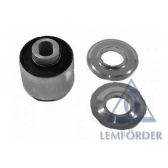 Salıncak Burcu (Tm Tk) W220 Ön Alt